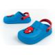 12. Leomil Jr flip-flops SP013690