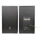 2. Edifier R2850DB 3-Way Speaker Black Wired and Wireless 150W