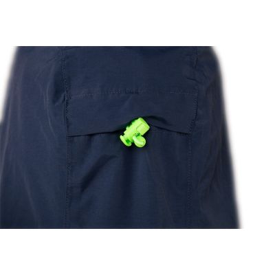 4. NEO tools 81-572-S workwear jacket