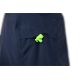 4. NEO tools 81-572-S workwear jacket
