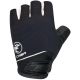 CHIBA BIOXCELL LADY gloves black S