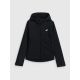 11. Softshell 4F 4FWSS26TSOFF546-20S