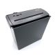 10. Media-Tech Shredder V3.0 MT215 document shredder