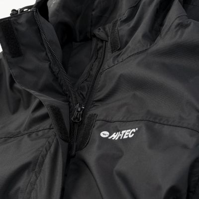 7. Hi-tec Lady Monsa Jacket W 92800481746