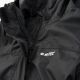 7. Hi-tec Lady Monsa Jacket W 92800481746