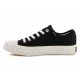 9. Palladium Shoes Palla Ace Canavas 77014-053-M
