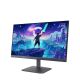 8. Lenovo LOQ 24-10 23.8"FHD 200Hz 250nits AG HDMI, DP Lunar Gray