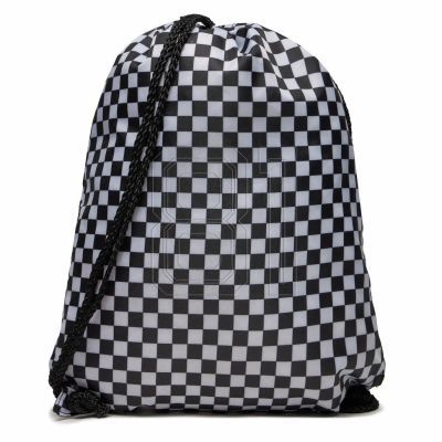 3. Vans Benched Bag VN000HECY281