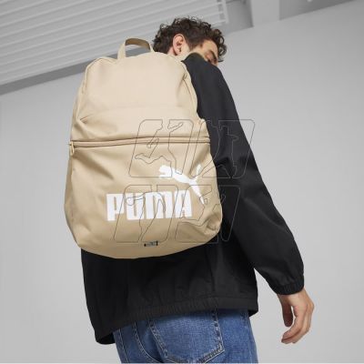 4. Puma Phase Backpack 079943 16