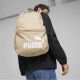 4. Puma Phase Backpack 079943 16