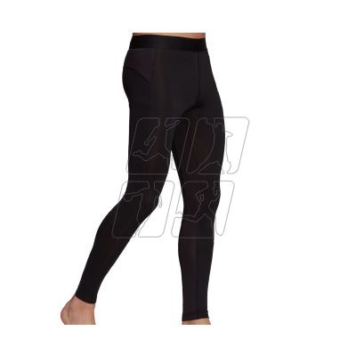 4. Pants, leggings adidas Techfit Long leggings M GU4904