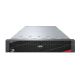 Fujitsu PRIMERGY RX2540 M6 Rack Server (2U) Intel® Xeon® Gold 6334 3.6 GHz 32 GB DDR4-SDRAM 900 W