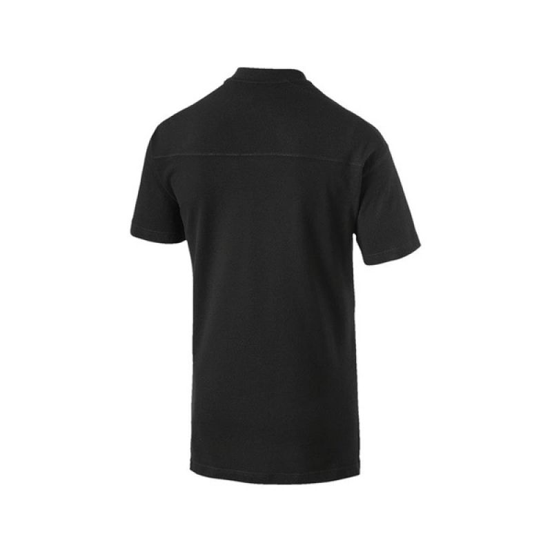 5. Puma sports shirt M 656036 03