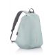 2. XD DESIGN ANTI-THEFT BACKPACK BOBBY SOFT GREEN P/N: P705.797