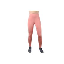 Nike Swoosh Pink W BV4767-606 pants