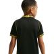 7. Nike Chelsea FC Stadium 2026/27 Kids' Jersey Black II1707 011