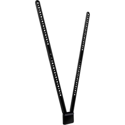 5. Logitech TV Mount for MeetUp Monitor Mount