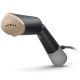 Philips 5000 series 5000 series handheld steamer