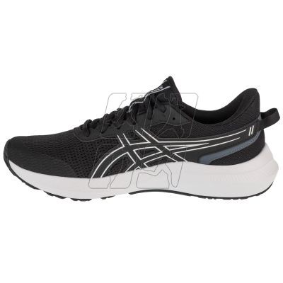 2. Asics Jolt 5 M 1011B963-003 Running Shoes