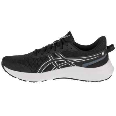 2. Asics Jolt 5 M 1011B963-003 Running Shoes
