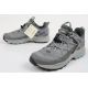 9. Aku Rocket Gore-tex W 727670 Boots