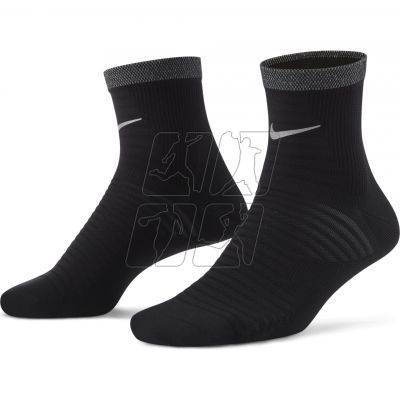 Nike Spark Lightweigh W DA3588-010-4 socks