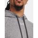 7. Under Armor M 1379757-025 sweatshirt