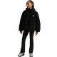 9. Nike Sportswear Kids Jacket Black IM4506 010