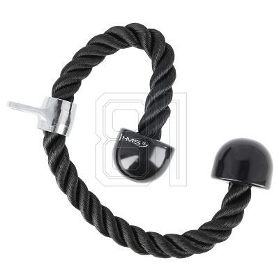 34. HMS UW09 17-62-159 lift handle