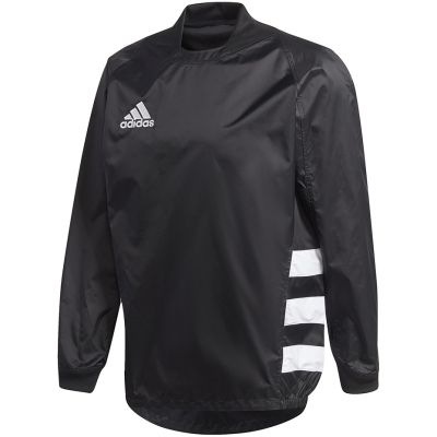 6. adidas Rugby Wind Top M GL1153 jacket