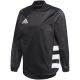 6. adidas Rugby Wind Top M GL1153 jacket