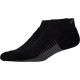 2. Asics Road+ Run Quarter Sock 3013A796001