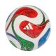 6. adidas World Cup 26 Trionda Pro Sala JD8033 Football