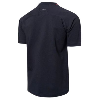 6. Nike FC Tribuna M T-shirt DC9062-010 