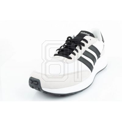 9. Adidas Run 70s M GY3884 sneakers