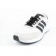9. Adidas Run 70s M GY3884 sneakers
