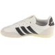 2. adidas Barreda Lo KI6726 White 36 2/3