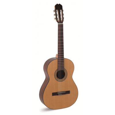 Alvaro Guitars No. 30 - classical guitar