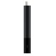 3. Xiaomi Mi TV Stick 4K Android TV 58647 Black Media Player