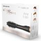 14. ROWENTA CF9620 curling iron