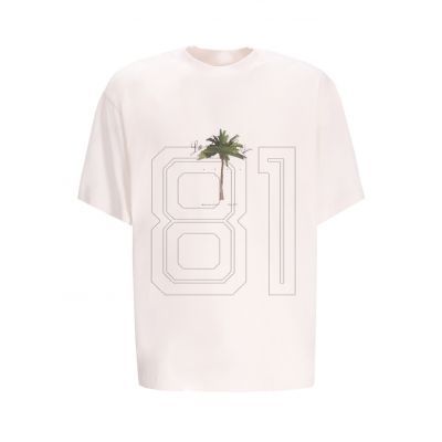 Hugo Duwom T-shirt M 50538972-102