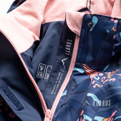 5. Elbrus Makari Tg Jr jacket 92800593773