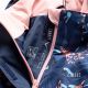 5. Elbrus Makari Tg Jr jacket 92800593773