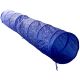 5. DOG EXERCISE TUNNEL 2M