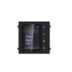 Hikvision DS-KD-DIS intercom part Display