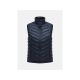 Peak Performance W Frost Down Vest Black