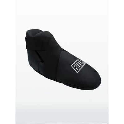 Boxfit foot protectors