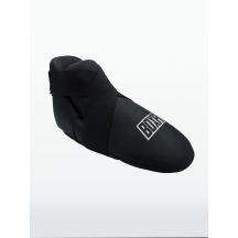Boxfit foot protectors