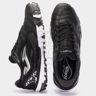 8. Joma LIGA 5 2401 M TF LIGW2401TF shoes