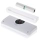 10. ADLER AD 4503 vacuum sealer
